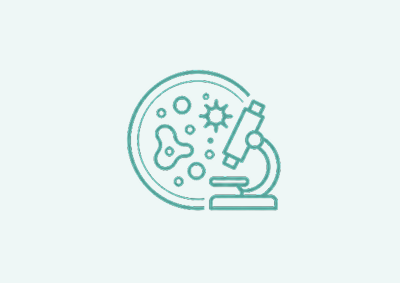 Clinical Pathology
